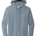 DISCONTINUED  Alternative Washed Terry Challenger - 