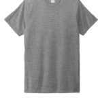 Allmade  ®   Unisex Tri-Blend Tee - 