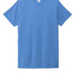 Allmade  ®   Unisex Tri-Blend Tee - 