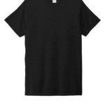Allmade  ®   Unisex Tri-Blend Tee - 