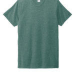 Allmade  ®   Unisex Tri-Blend Tee - 