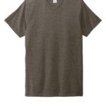 Allmade  ®   Unisex Tri-Blend Tee - 