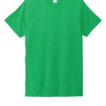 Allmade  ®   Unisex Tri-Blend Tee - 