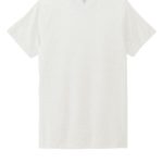 Allmade  ®   Unisex Tri-Blend Tee - 