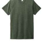 Allmade  ®   Unisex Tri-Blend Tee - 