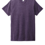 Allmade  ®   Unisex Tri-Blend Tee - 