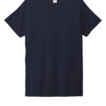 Allmade  ®   Unisex Tri-Blend Tee - 