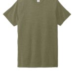 Allmade  ®   Unisex Tri-Blend Tee - 
