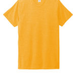 Allmade  ®   Unisex Tri-Blend Tee - 