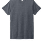 Allmade  ®   Unisex Tri-Blend Tee - 