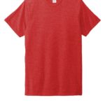 Allmade  ®   Unisex Tri-Blend Tee - 