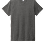 Allmade  ®   Unisex Tri-Blend Tee - 