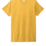 Allmade  ®   Unisex Tri-Blend Tee - 
