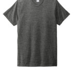 Allmade  ®   Unisex Tri-Blend Tee - 