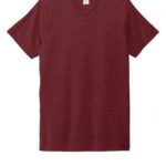 Allmade  ®   Unisex Tri-Blend Tee - 