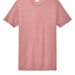 Allmade  ®   Unisex Tri-Blend Tee - 
