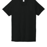 Allmade  ®  Unisex Tri-Blend V-Neck Tee - 