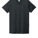 Allmade  ®  Unisex Tri-Blend V-Neck Tee - 