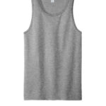 Allmade ®  Unisex Tri-Blend Tank - 