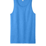 Allmade ®  Unisex Tri-Blend Tank - 