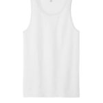 Allmade ®  Unisex Tri-Blend Tank - 