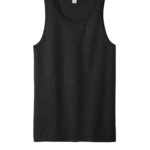 Allmade ®  Unisex Tri-Blend Tank - 