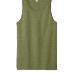 Allmade ®  Unisex Tri-Blend Tank - 
