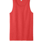 Allmade ®  Unisex Tri-Blend Tank - 