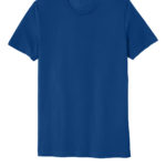 Allmade ®  Unisex Organic Cotton Tee - 