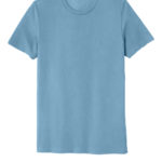 Allmade ®  Unisex Organic Cotton Tee - 