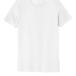 Allmade ®  Unisex Organic Cotton Tee - 