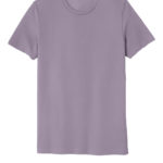Allmade ®  Unisex Organic Cotton Tee - 