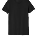 Allmade ®  Unisex Organic Cotton Tee - 
