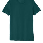 Allmade ®  Unisex Organic Cotton Tee - 