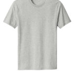 Allmade ®  Unisex Organic Cotton Tee - 