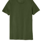 Allmade ®  Unisex Organic Cotton Tee - 