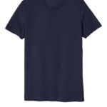 Allmade ®  Unisex Organic Cotton Tee - 