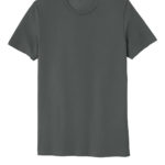 Allmade ®  Unisex Organic Cotton Tee - 