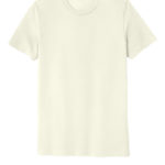 Allmade ®  Unisex Organic Cotton Tee - 