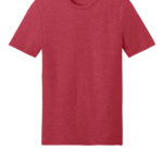 Allmade ®  Unisex Recycled Blend Tee - 