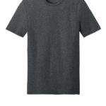 Allmade ®  Unisex Recycled Blend Tee - 