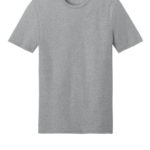 Allmade ®  Unisex Recycled Blend Tee - 