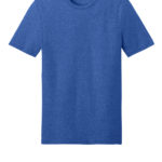 Allmade ®  Unisex Recycled Blend Tee - 