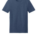 Allmade ®  Unisex Recycled Blend Tee - 