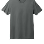 Allmade ®  Unisex Heavyweight Recycled Cotton Tee - 