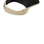 DISCONTINUED  Nike Dry Visor - 