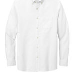 Brooks Brothers ®  Casual Oxford Cloth Shirt - 