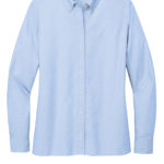 Brooks Brothers ®  Women's Casual Oxford Cloth Shirt - 