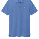 Brooks Brothers ®  Pima Cotton Pique Polo - 