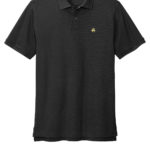 Brooks Brothers ®  Pima Cotton Pique Polo - 